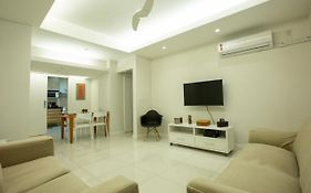 Melhor opção em Copacabana - Moderno e Reformado